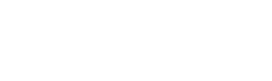 澳门彩票