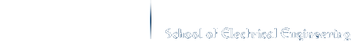 澳门彩票