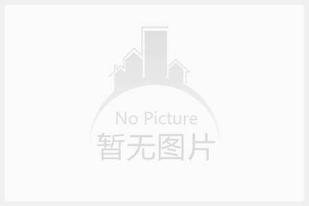 澳门彩票