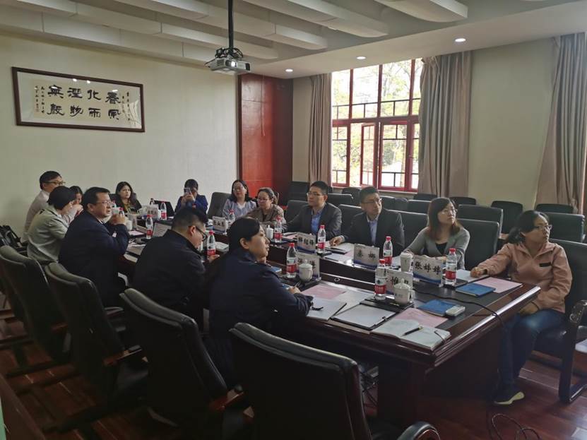 //www.cee.cqu.edu.cn/__local/1/29/5C/9EAA1BF4766C6313F18167BDAB9_A17771C2_16103.jpg