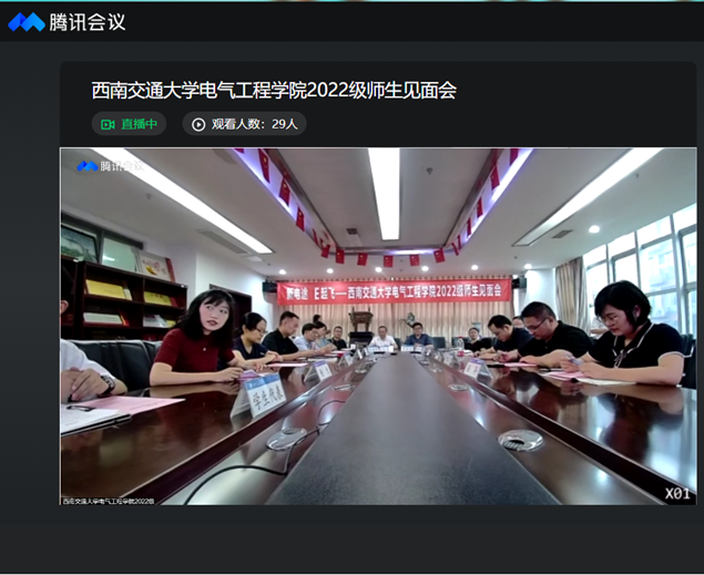 澳门彩票