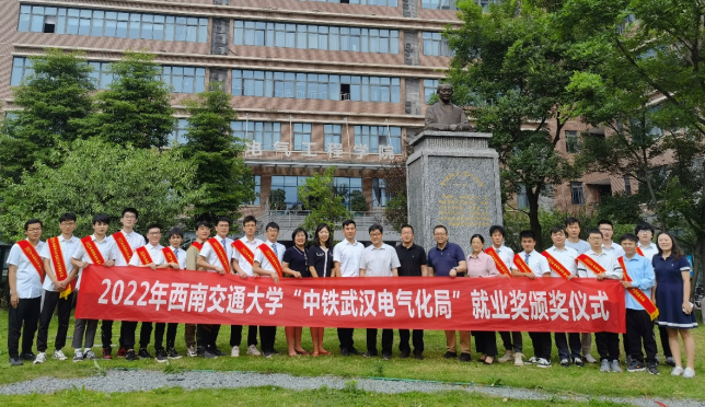 澳门彩票