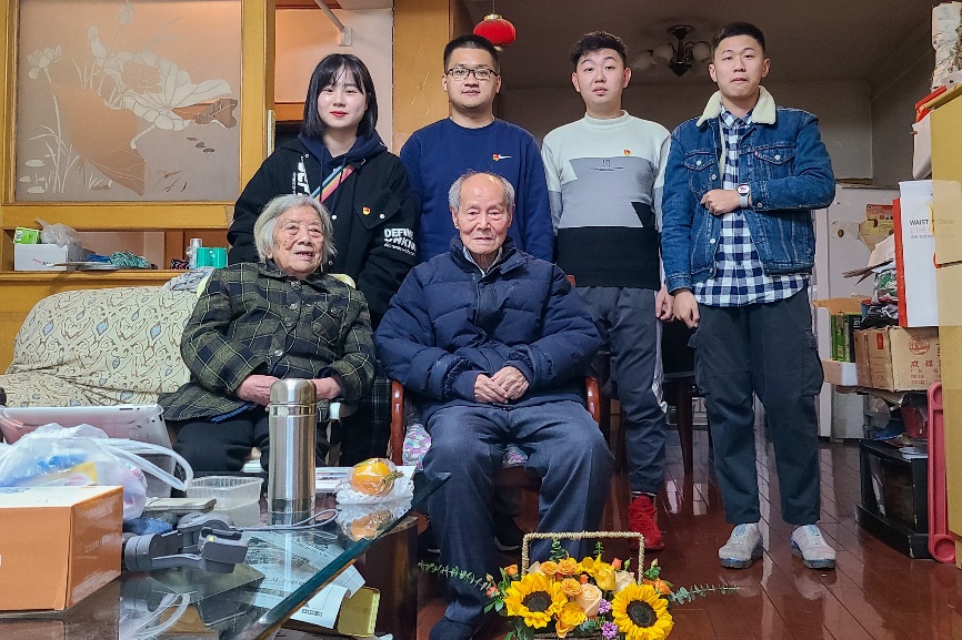 澳门彩票
