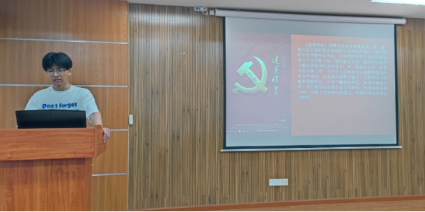 澳门彩票