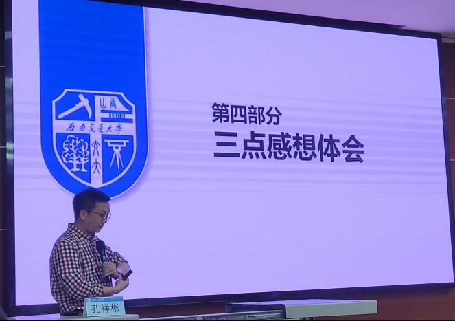 澳门彩票
