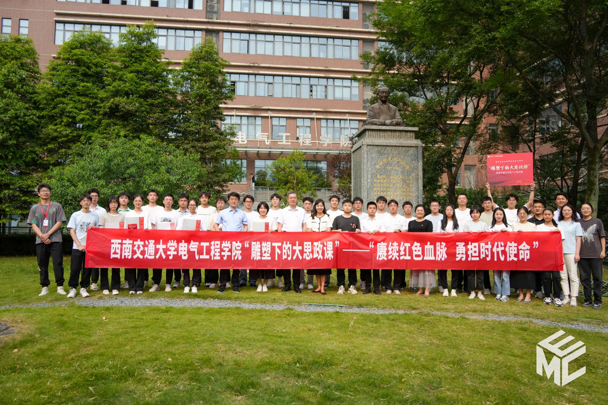 澳门彩票