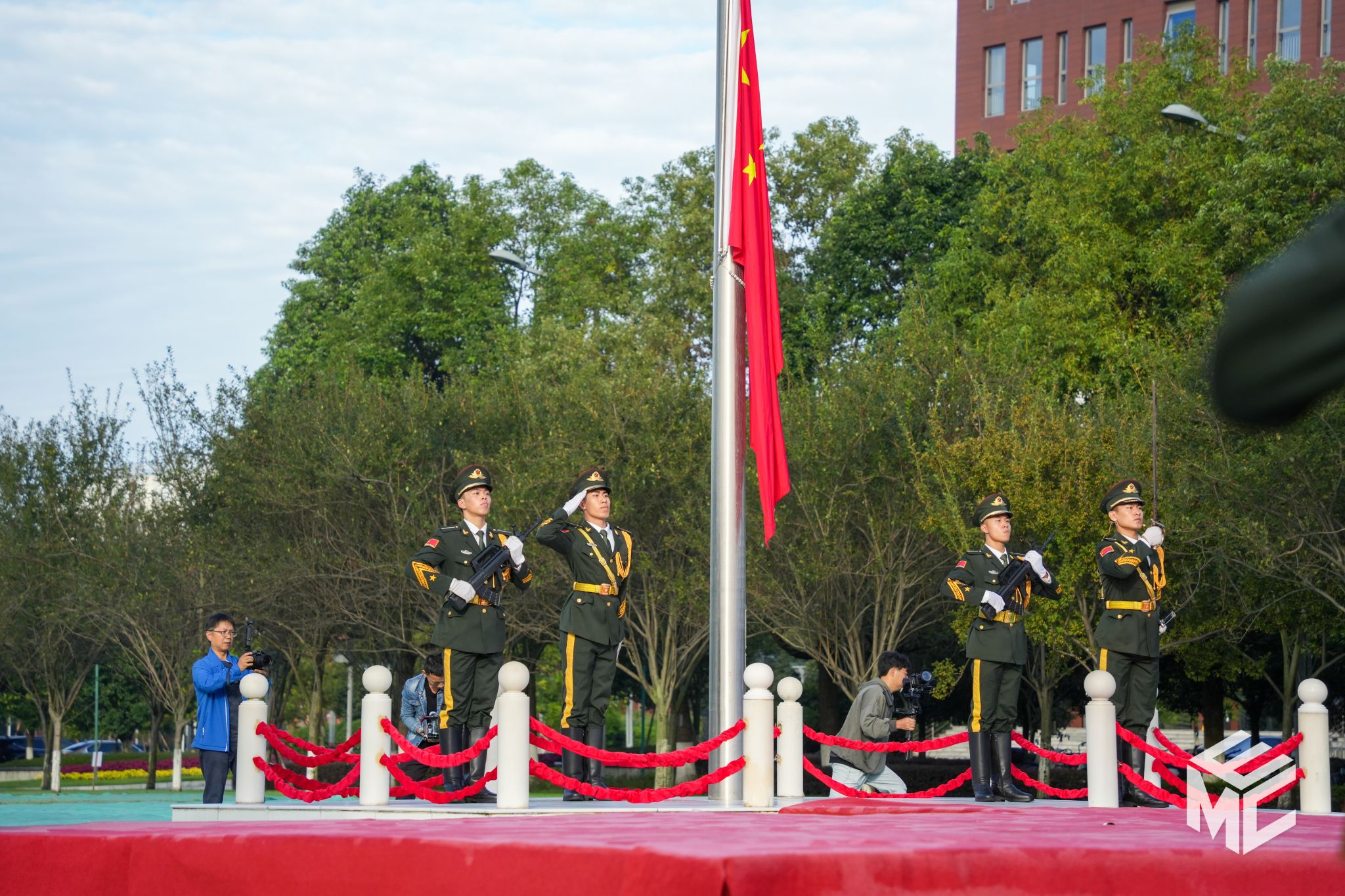 澳门彩票