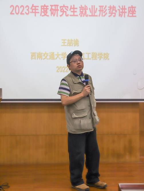 澳门彩票