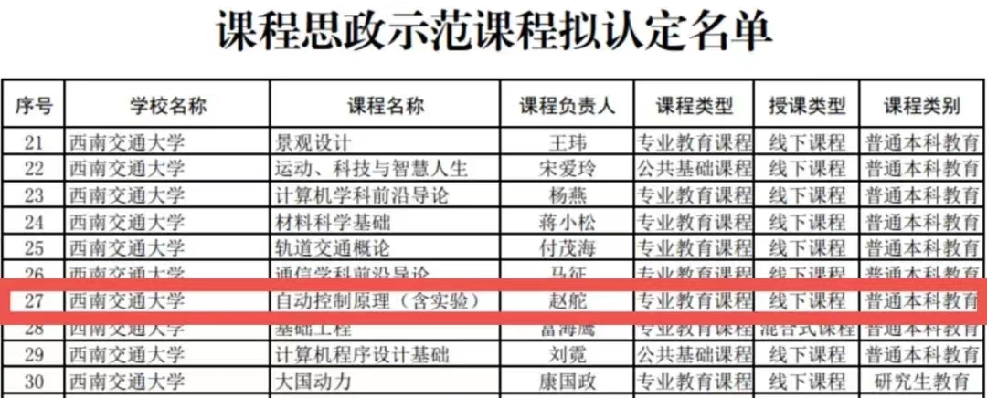 澳门彩票