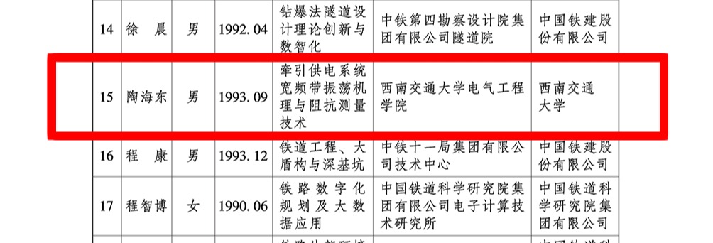 澳门彩票