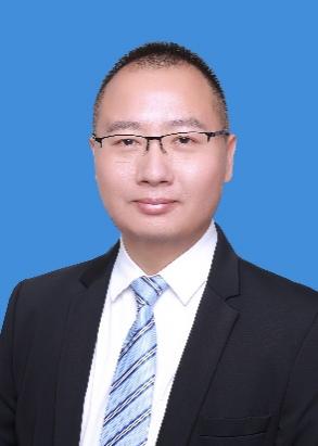 澳门彩票