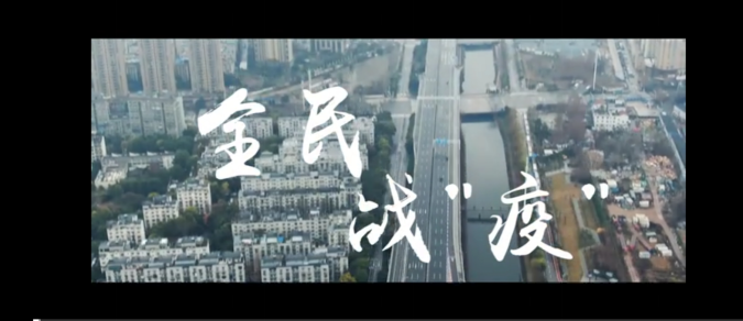 澳门彩票