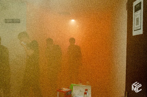 澳门彩票