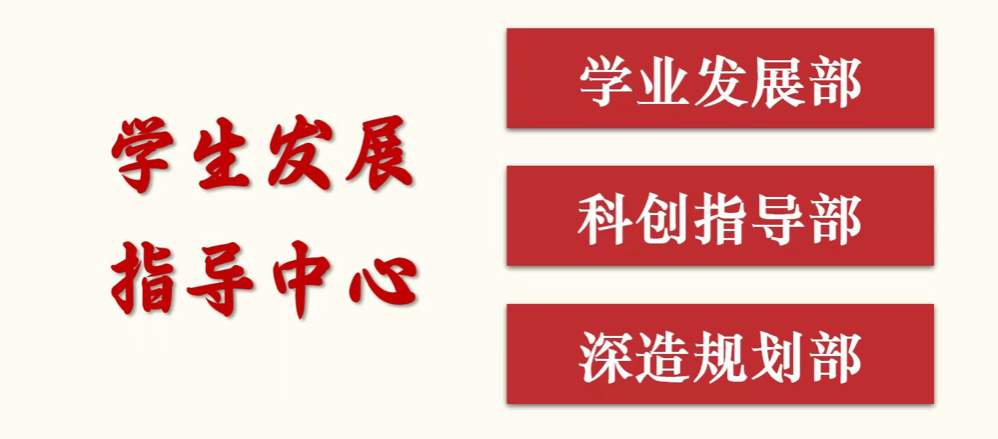 澳门彩票