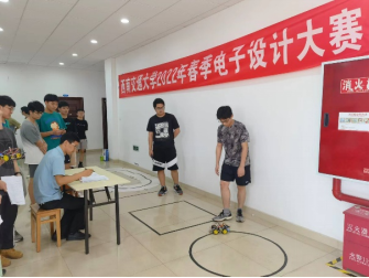 澳门彩票