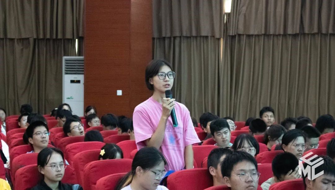 澳门彩票
