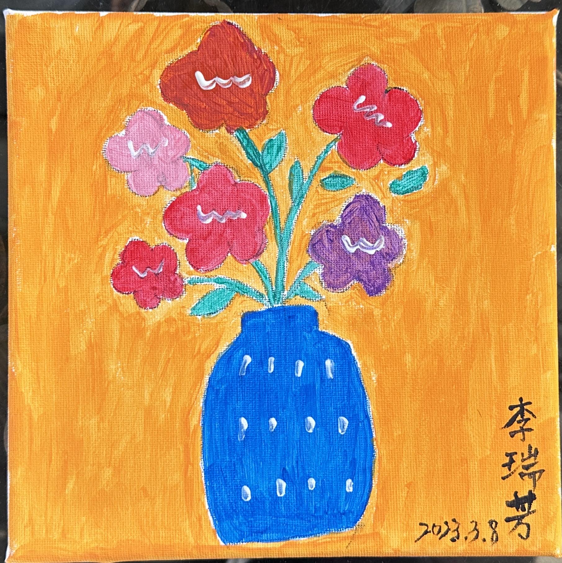 澳门彩票
