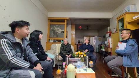 澳门彩票