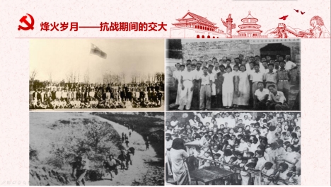 澳门彩票