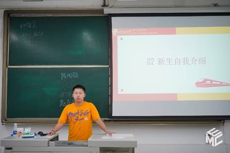 澳门彩票