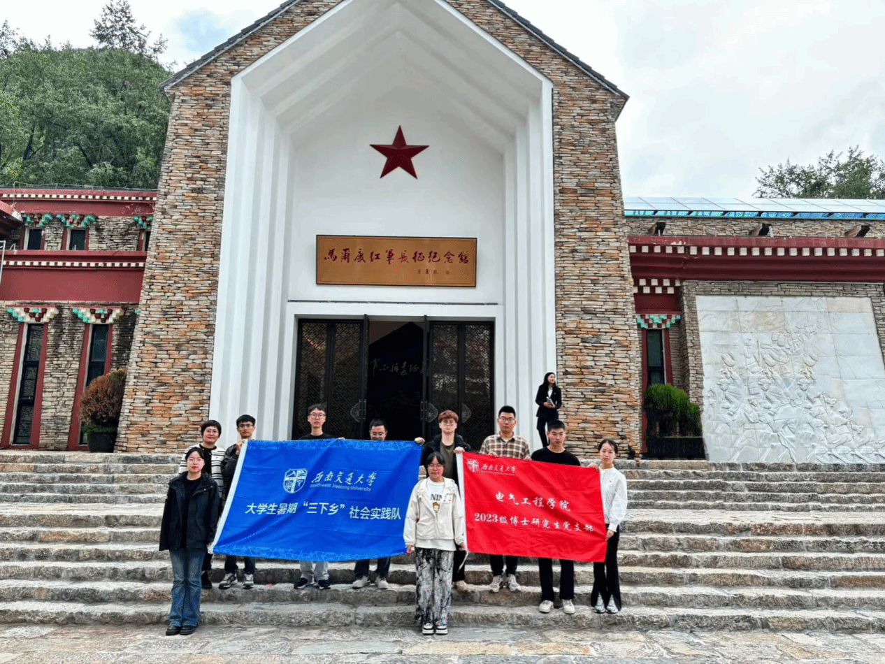 澳门彩票
