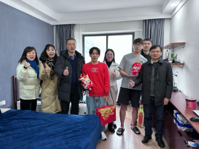 澳门彩票