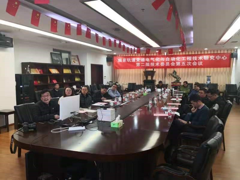 澳门彩票