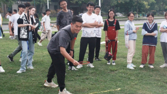 澳门彩票