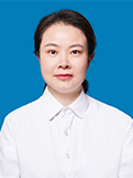 澳门彩票