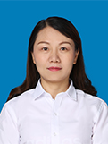 澳门彩票