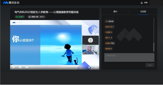 澳门彩票