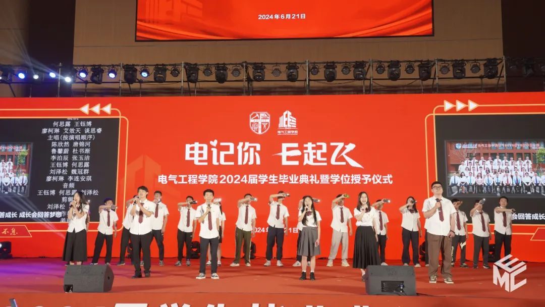 澳门彩票