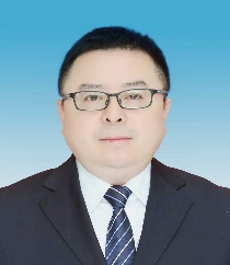 澳门彩票
