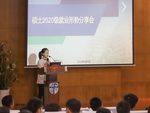 澳门彩票