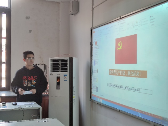 澳门彩票