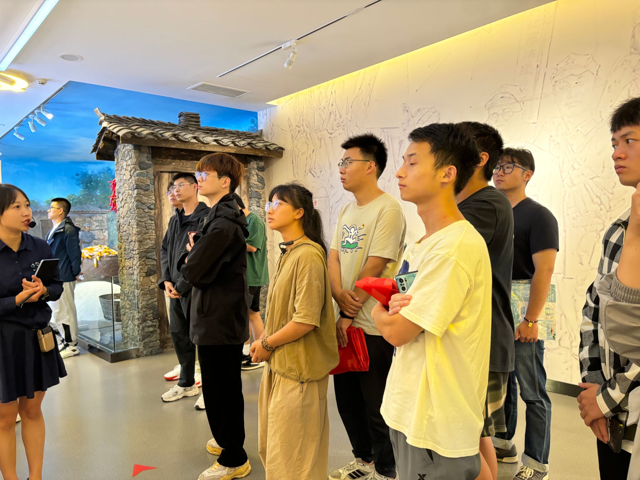 澳门彩票