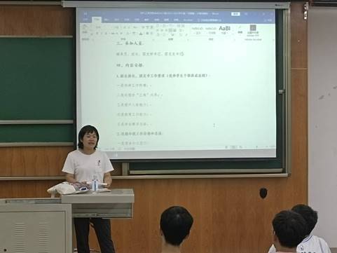 澳门彩票