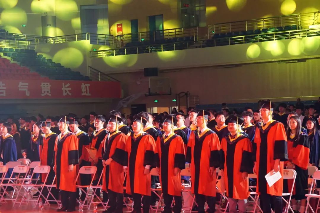 澳门彩票