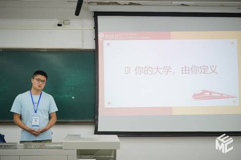 澳门彩票