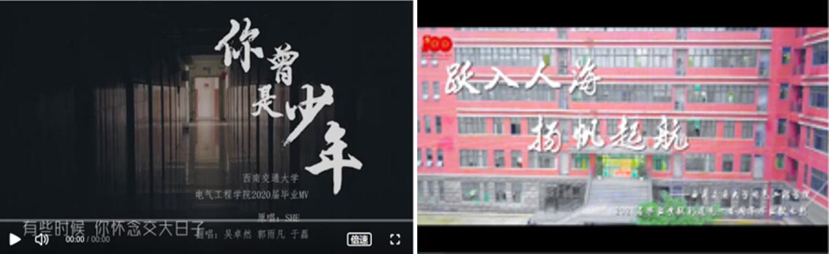 澳门彩票