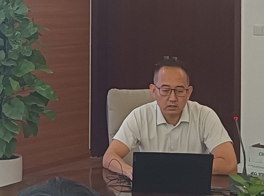 澳门彩票