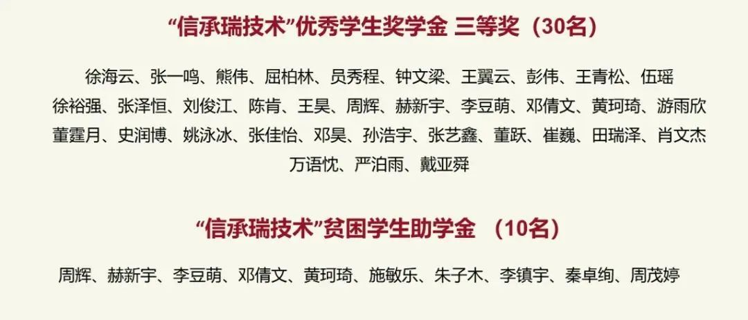 澳门彩票