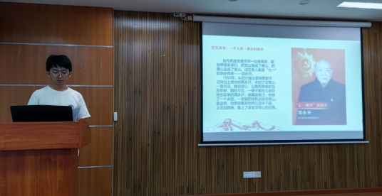 澳门彩票