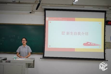 澳门彩票