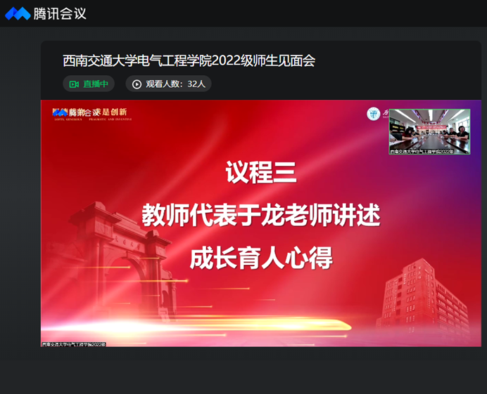 澳门彩票