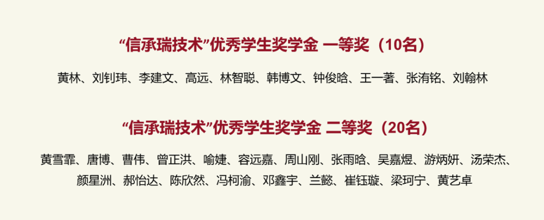 澳门彩票