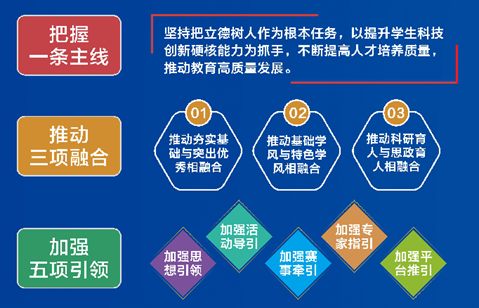 澳门彩票