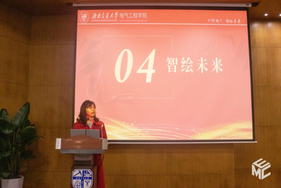 澳门彩票