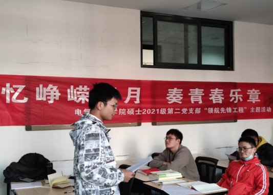 澳门彩票