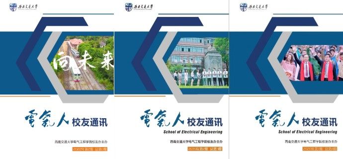 澳门彩票